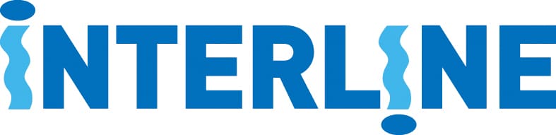 Hergestellt von Interline